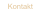Kontakt